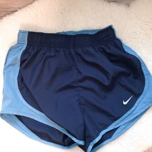 Nike Dri-Fit